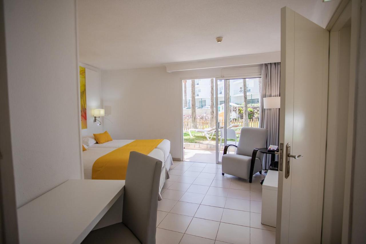 Servatur Waikiki 4*