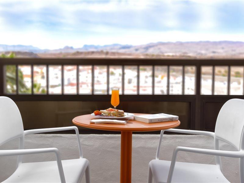 Hotell Servatur Waikiki 4*