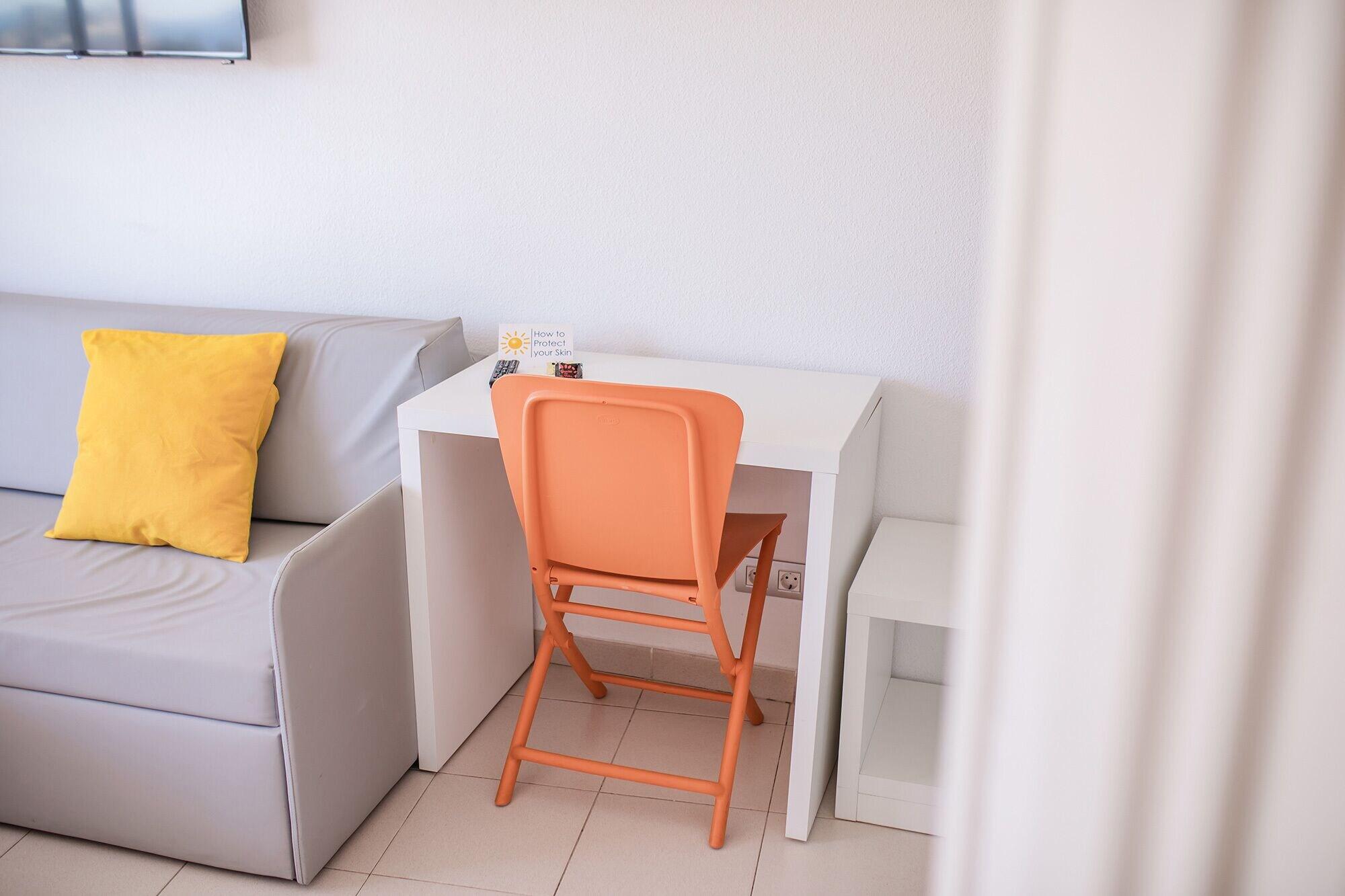 Hotell Servatur Waikiki 4*