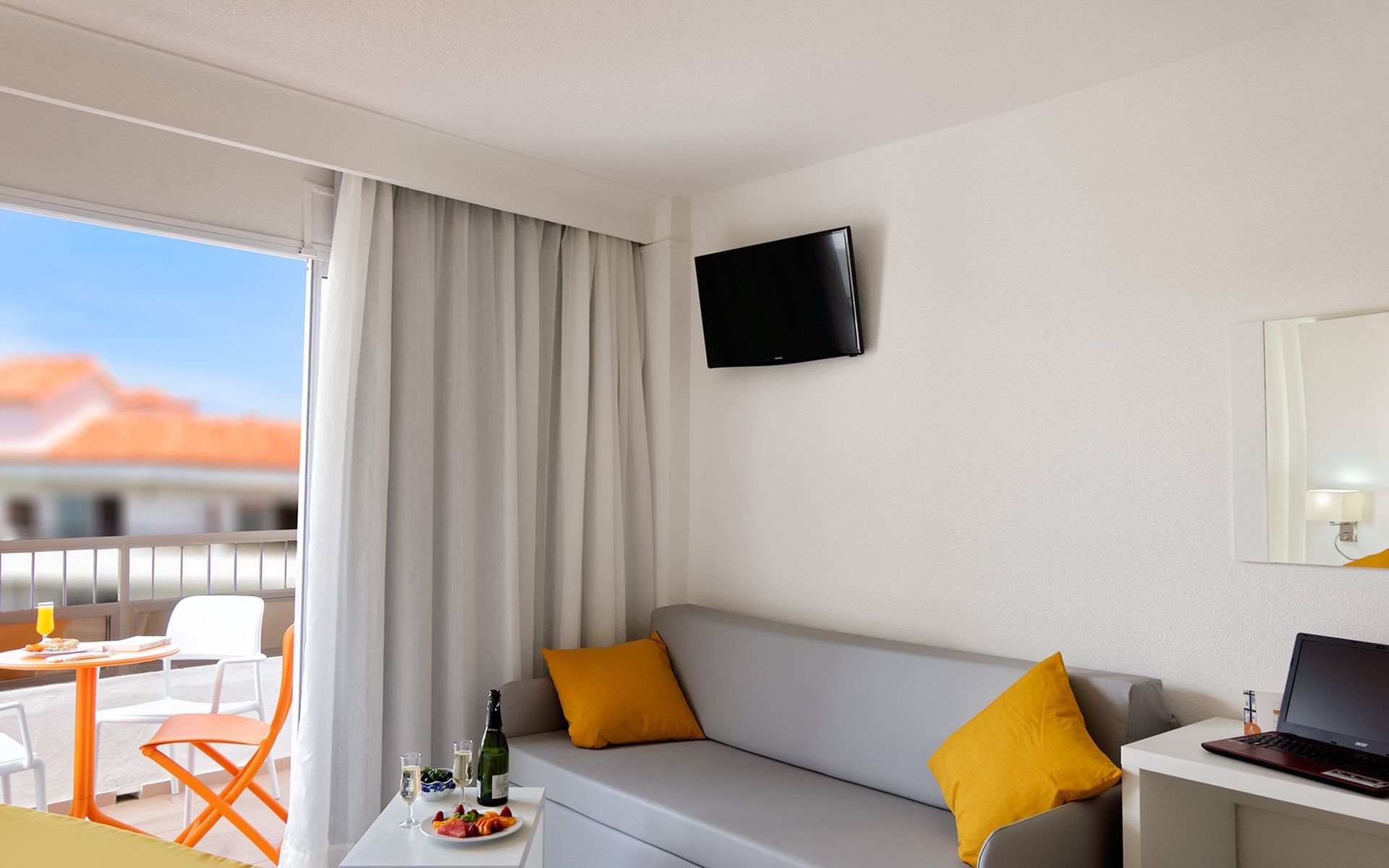 Hotell Servatur Waikiki